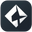 Favicon Generator Logo